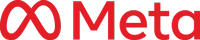 Meta_Platforms_Inc._logo.png