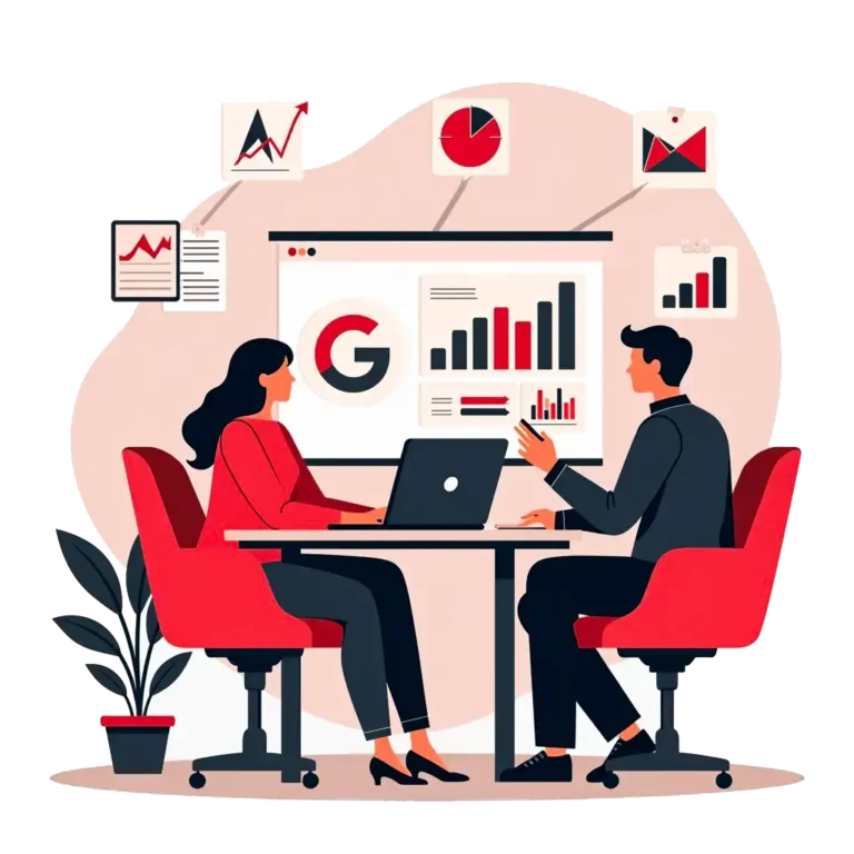 SEO off Site