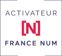 Certification Activateur France num